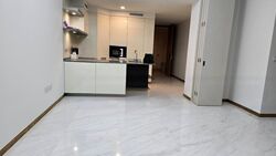 marina-one-residences photo thumbnail #13